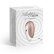 Вакуумный массажер для клитора Satisfyer Pro Deluxe Next Generation