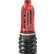 Красная гидропомпа HydroMAX7 Wide Boy