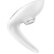 Вибро-вакуумно-волновой стимулятор для пар Satisfyer Pro 4 Couples
