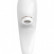 Вибро-вакуумно-волновой стимулятор для пар Satisfyer Pro 4 Couples