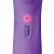 Стимулятор для клитора Shegasm Focused Clitoral Stimulator