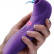 Стимулятор для клитора Shegasm Focused Clitoral Stimulator