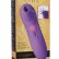 Стимулятор для клитора Shegasm Focused Clitoral Stimulator