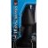 Конус с вибрацией MENZSTUFF VIBRATING BUTT PLUG 7INCH - 17,8 см.