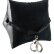 Надувной набор для фиксации Deluxe Position Master with Cuffs