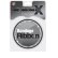 Чёрная лента для связывания BONDX BONDAGE RIBBON - 18 м.