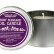 Эротический набор SUPER SEX BOMB PURPLE