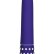 Эротический набор SUPER SEX BOMB PURPLE