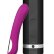 Набор для секса на расстоянии ONYX 2   PEARL 2 COUPLE SET PURPLE