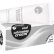 Интимный отбеливающий крем ERO Whitening - 75 мл.