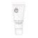Интимный отбеливающий крем ERO Whitening - 75 мл.