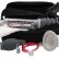 Гидропомпа Hydromax XTREME X20 с прозрачной колбой