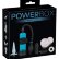 Набор мужских игрушек PowerBox