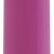 Розовый мини-вибратор GC Thin Vibe - 8,7 см.