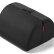 Чёрная подушка для секса BonBon Toy Mount Black