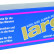 Возбуждающий крем для мужчин Largo Special Cosmetic - 40 мл.