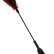 Игривая палочка с перьями Feather Slapper - 54 см.