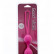 Розовые вагинальные шарики GOOD VIBES THE PERFECT BALLS PINK