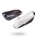 Бесконтактный стимулятор клитора Satisfyer Pro Traveler