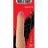 Вибратор реалистичной формы REALSTUFF 8INCH VIBRATOR - 19 см.