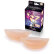 Силиконовые увеличивающие вкладки push-up L.A. BOOBIES SILICONE ENHANCERS