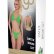 Комплект бикини из датекса Datex Bikini Set