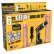 Секс-набор DELUXE DRILLDO SET 6 PIECE