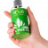 Массажное масло с ароматом чайного дерева Tea Tree Oil - 200 мл.