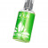 Массажное масло с ароматом чайного дерева Tea Tree Oil - 200 мл.