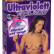 Вакуумная помпа для сосков с вибрацией Ultraviolett
