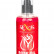 Массажное масло с ароматом розы Rose Oil - 200 мл.