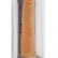 Телесный вибратор-реалистик PURRFECT SILICONE CLASSIC 7.1INCH FLESH - 18 см.