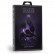 Набор для игр Principles of Lust Romantic Couples Kit