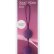 Фиолетовые вагинальные шарики GOOD VIBES THE PERFECT BALLS PURPLE
