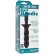 Рукоять с плагом для крепления насадок Vac-U-Lock Black Handle
