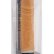 Реалистичный 7-скоростной вибратор PURRFECT SILICONE CLASSIC 6.5INCH FLESH - 16,5 см.