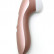Вакуумно-волновой стимулятор Satisfyer Pro2 Vibration