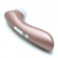 Вакуумно-волновой стимулятор Satisfyer Pro2 Vibration