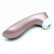 Вакуумно-волновой стимулятор Satisfyer Pro2 Vibration