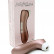 Вакуумно-волновой стимулятор Satisfyer Pro2 Vibration