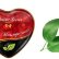 Массажная свеча с нейтральным ароматом Bougie Massage Candle - 35 мл.
