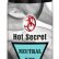 Увлажняющий лубрикант Hot Secret NEUTRAL - 50 гр.