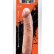 Телесный фаллоимитатор BIGSTUFF DONG 9.5INCH - 24 см.