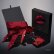 Эротический набор Adore Me Pleasure Set