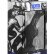 Анальные шарики Tom of Finland Weighted Anal Balls