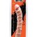 Телесный фаллос-гигант BIGSTUFF DONG 11INCH - 28 см.