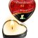 Массажная свеча с ароматом мохито Bougie Massage Candle - 35 мл.