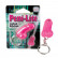 Брелок в форме пениса Peni-Lite Keychain