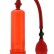 Вакуумная помпа Penis Enlarger Red