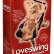 Качели любви Loveswing Multi Vario